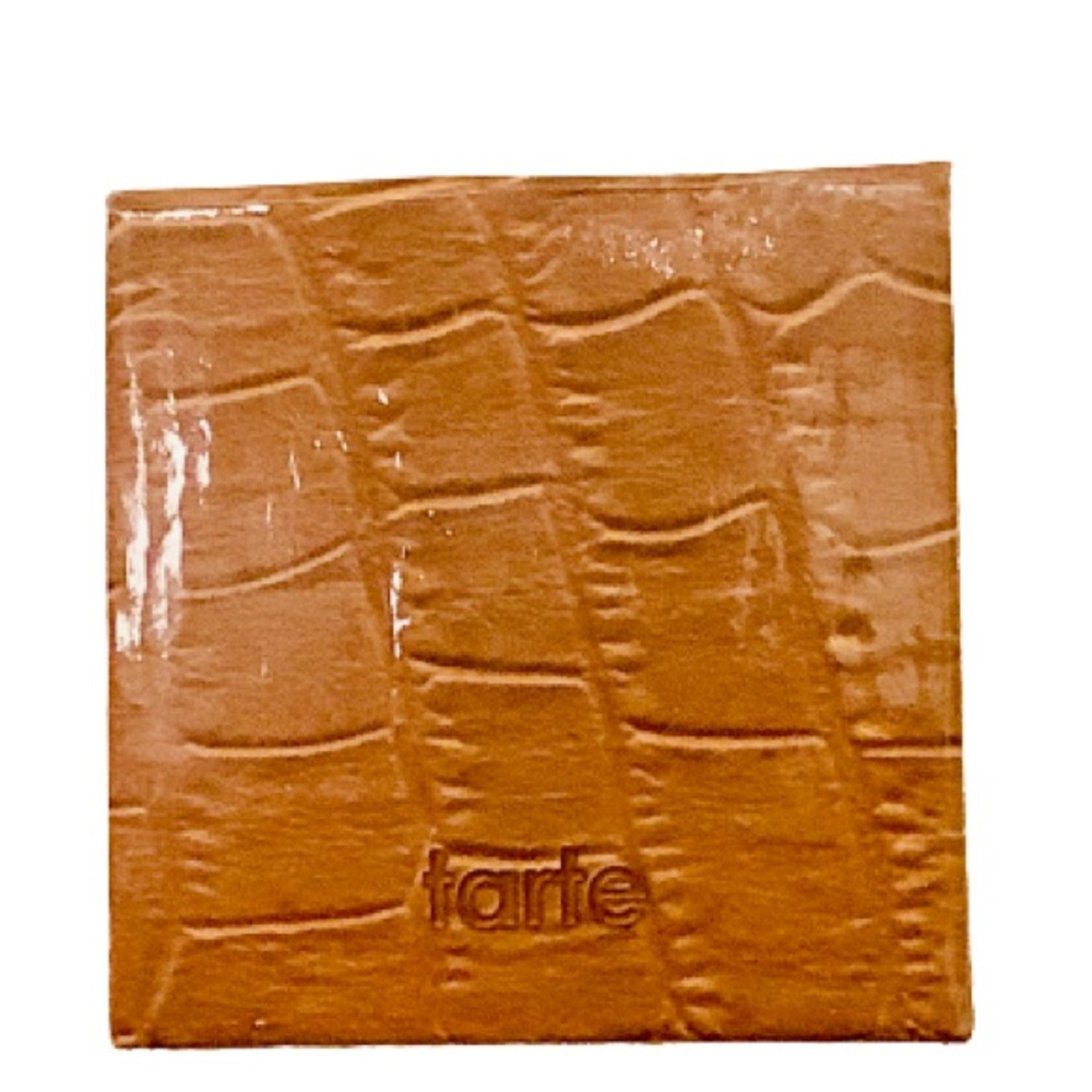 NWT Tarte Mineral Powder Bronzer.